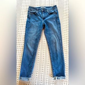 Women’s Joe Jeans 👖